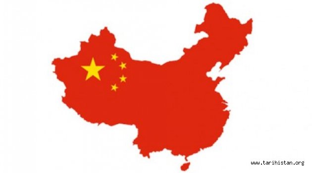 ABD'li Ekonomistten Çin'le İlgili Şok Tahmin