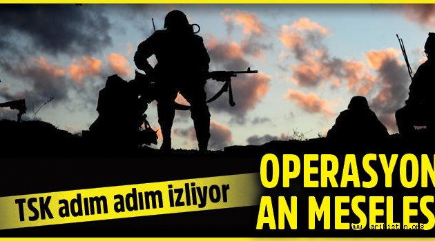 ABD PYD ve YPG'yi terör olarak görmüyor!