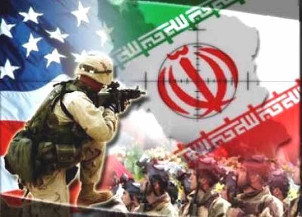 ABD'den İran'a 100 milyar dolarlık dev darbe!