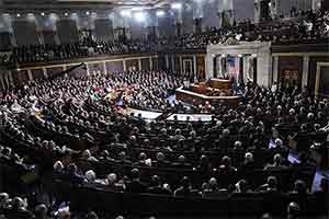 ABD'den Türkiye'yi kızdıracak adım