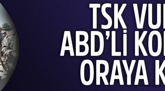 AKPM'de kritik Türkiye oylaması