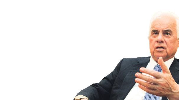 Anastasiadis vefa borcunu ödesin