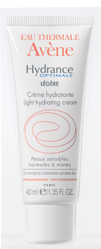 Annelerimizin cildine Önem hediyesi