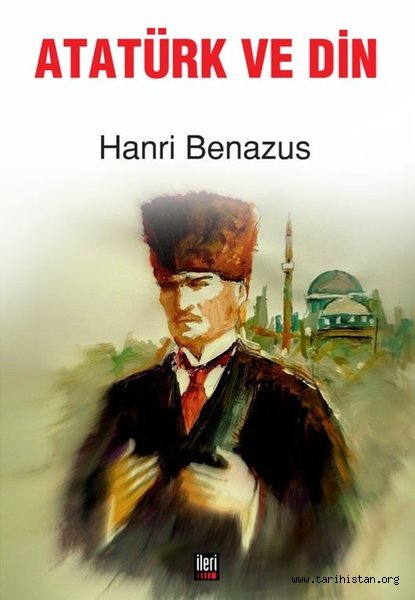 "Atatürk ve Din"