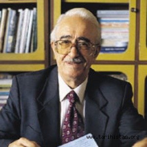 Atsız'ın Romanları / Ahmet KABAKLI