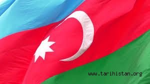 "Azerbaycan halkı tarihsel olarak dünyada bir devlet kuran ve yönettiği bölgede adaleti yayan bir ulus olarak tanınmıştır".