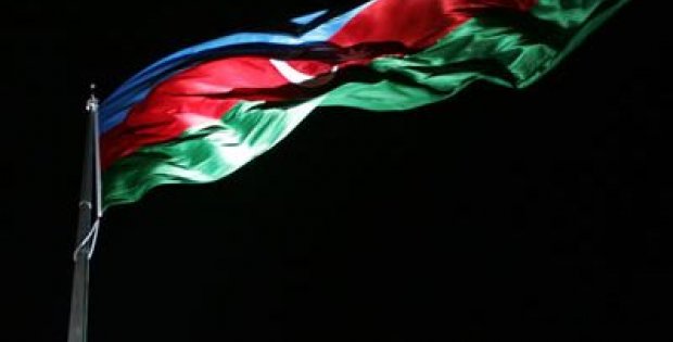Azerbaycan, Rusya'yı Nota ile Uyardı