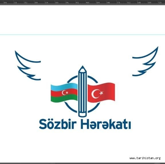 Azerbaycan Türk gençliğine sesleniş
