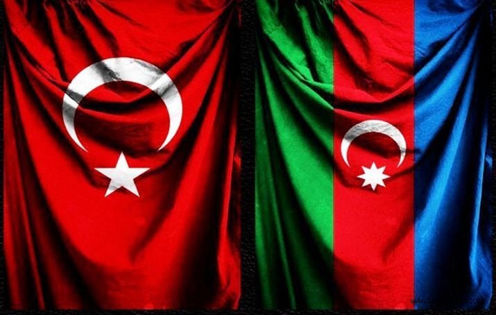 Azerbaycan Türkiye'den SİHA alacak
