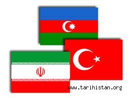 Azeri Değilim: Neden Azerbaycan Türklerine "Azeri" Diye Hitap Ediyorlar? - Elman Mustafa Cıvıroğlu