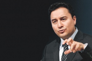 Babacan'dan memurlara önemli haber