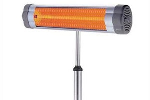 Bakanlık'tan 14 ürüne toplatma kararı