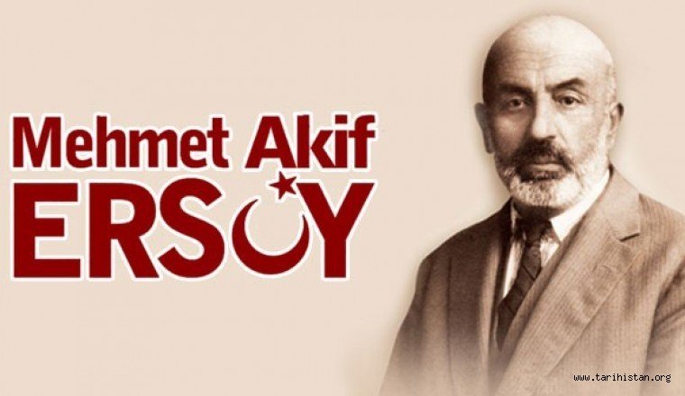 Bayram - Mehmet Akif Ersoy