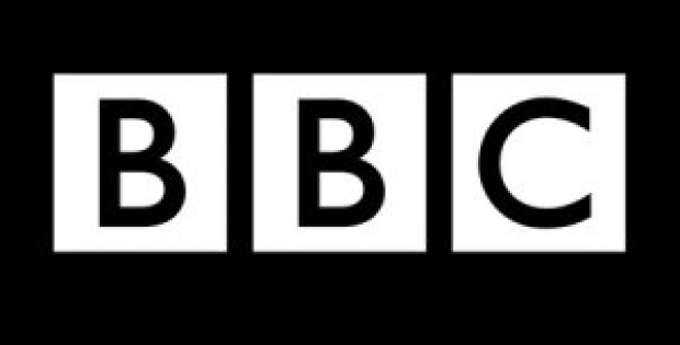 BBC kışkırtıcılığa sahip çıktı