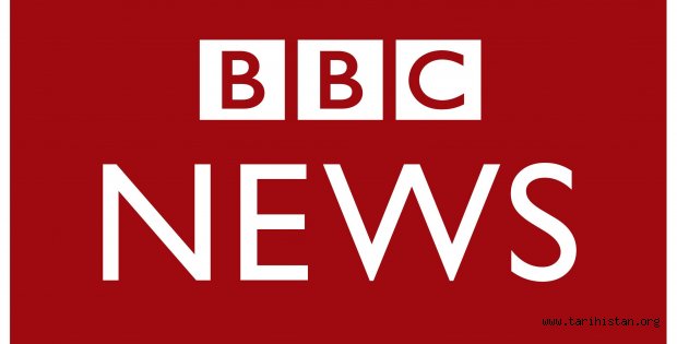 BBC'den NTV'ye büyük şok