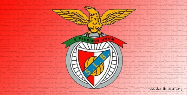 Benfica'yı tanıyalım