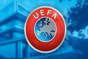 Beşiktaş ve Fenerbahçe için kader günü