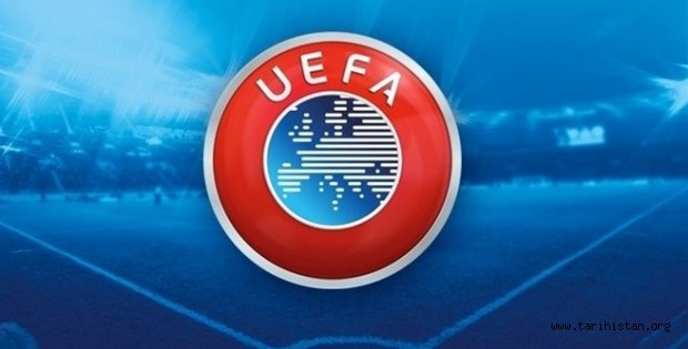 Beşiktaş ve Fenerbahçe itiraz kararları
