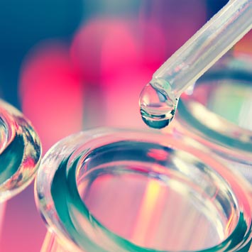 Bilime katkı sağlamak isteyen gençler desteklenmeli