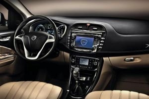 'Bir değil iki yerli otomobil olacak'