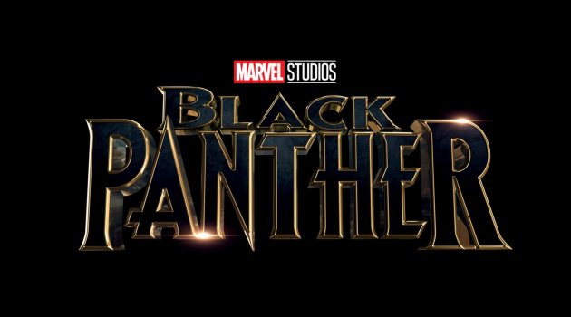 Black Panther Resmi Fragmanı Yayınlandı