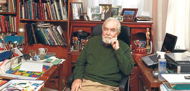 Boğaziçi Üniversitesi'nden 150. yıla özel konferanslar dizisi