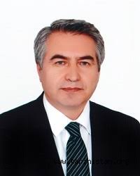 BOŞ / Prof. Dr. Öcal Oğuz