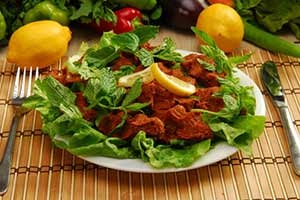 Bu markaları sakın satın almayın