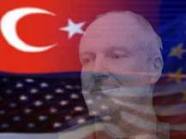 CIA Türkiye'ye taşınıyor iddiası!