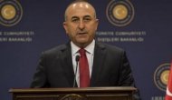 Çavuşoğlu: IŞİD'e kapsamlı operasyon başlayacak