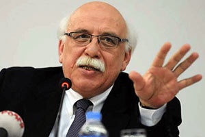 Cemaat okullarına ilk operasyon