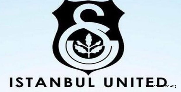 CHP/ ADD altında filizlenen çakma İstanbul United'cılar