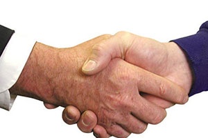 Çinliler yatırıma geliyor: 10 bin istihdam!