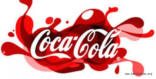 Coca-Cola BVO'yu içeceklerinden çıkartıyor