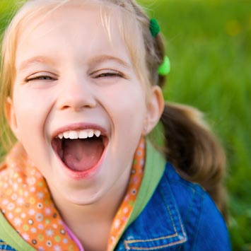 Çocuklarda empati nasıl geliştirilir?