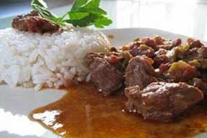 Çok acıkan bunu yapsın