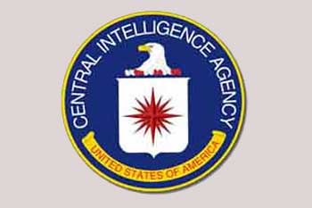 Çok gizli ''CIA raporu'' basına yansıdı