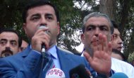 Demirtaş'tan flaş Suruç açıklaması!