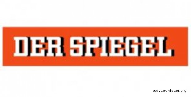 Der Spiegel: Suriye çatışmasında Türkiye çıkmaz sokakta
