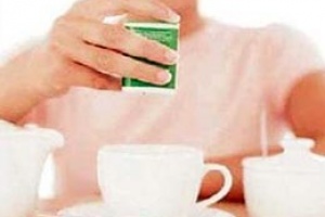 Diyetisyenler bu kez yanıldı