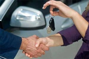 Dizel araç sahiplerine müjde