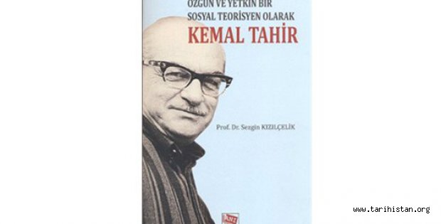 Doğu-Batı çatışması ve Kemal Tahir