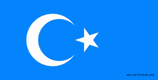 Doğu Türkistan sahipsiz kalmamalı: Mehmet Koçak