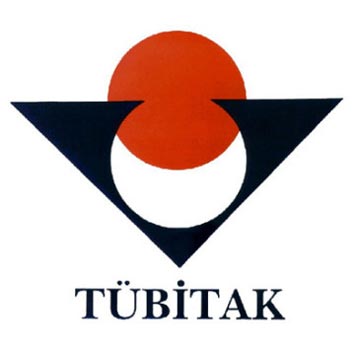 Doktorası olan herkese bir sene yurt dışı