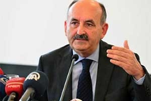 Doktorlar 8 saat nerede nöbet tutacak