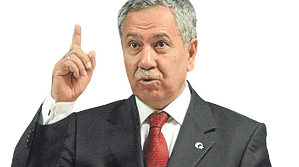 Dövizli askerlik 6 bin euro'ya indi