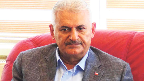 'Düzenlemelerle Ar-Ge'yi artırdık'