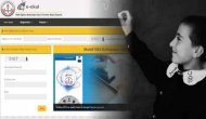 E-Okul Veli Bilgilendirme Hizmeti ile TEOG Sonuçları ve Lise Kayıt İşlemleri