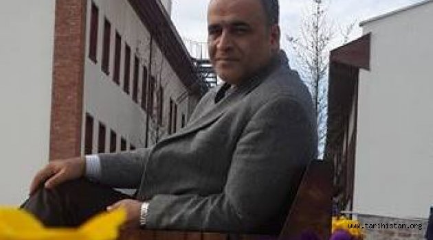 Erkan Akbalık Yazdı: Türk-Ermeni Olaylarında Zeytun'un Önemi