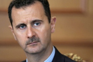 Esad'ın kuzeni sınırımızda öldürüldü